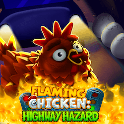 GameItem-6463