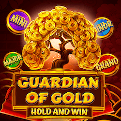 GameItem-6477