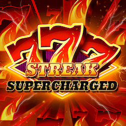 GameItem-6476