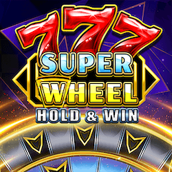 GameItem-6474