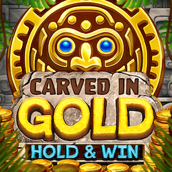 GameItem-6472