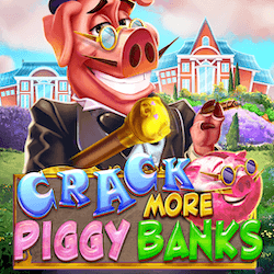 GameItem-6471