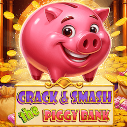 GameItem-6469
