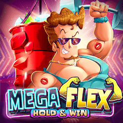 GameItem-6465