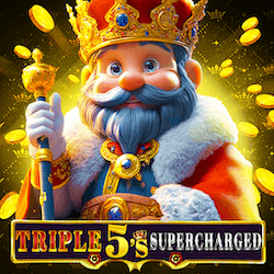 GameItem-6464