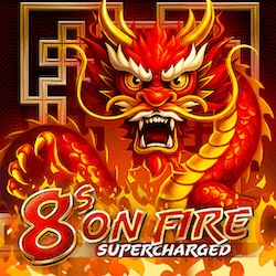 GameItem-6462