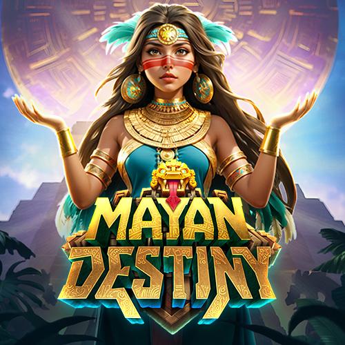 GameItem-6480
