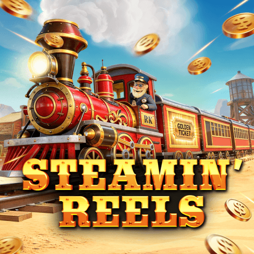 GameItem-6478
